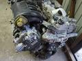 Двигатель на Тайота за 900 000 тг. в Алматы