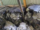 Двигатель на камри 40үшін850 000 тг. в Алматы – фото 4