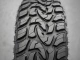 RAPID 285/55R20LT MUD CONTENDER M/T за 80 000 тг. в Астана