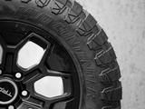 RAPID 285/55R20LT MUD CONTENDER M/T за 80 000 тг. в Астана – фото 4