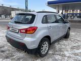 Mitsubishi ASX 2011 годаfor5 600 000 тг. в Алматы – фото 5