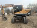 Hyundai  R140W 2014 годаүшін32 000 000 тг. в Алматы – фото 4