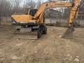 Hyundai  R140W 2014 годаүшін32 000 000 тг. в Алматы – фото 10