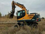Hyundai  R140W 2014 годаүшін35 000 000 тг. в Алматы