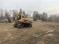 Hyundai  R140W 2014 годаүшін32 000 000 тг. в Алматы