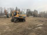 Hyundai  R140W 2014 годаүшін32 000 000 тг. в Алматы