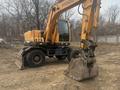 Hyundai  R140W 2014 годаүшін32 000 000 тг. в Алматы – фото 6