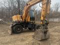 Hyundai  R140W 2014 годаүшін32 000 000 тг. в Алматы – фото 7