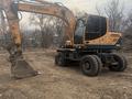 Hyundai  R140W 2014 годаүшін32 000 000 тг. в Алматы – фото 8