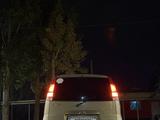 Hyundai Atos 1998 года за 1 000 000 тг. в Алматы