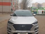 Hyundai Tucson 2020 года за 12 500 000 тг. в Павлодар