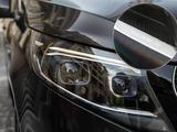Mercedes-Benz V 300 2025 года за 65 000 000 тг. в Алматы – фото 4