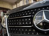 Mercedes-Benz V 300 2025 года за 65 000 000 тг. в Алматы – фото 3