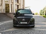 Mercedes-Benz V 300 2025 года за 65 000 000 тг. в Алматы