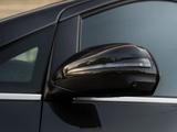 Mercedes-Benz V 300 2025 года за 65 000 000 тг. в Алматы – фото 5