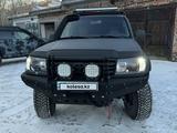 Toyota Land Cruiser 2007 года за 14 500 000 тг. в Караганда – фото 5