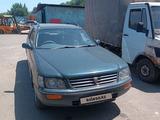 Nissan Stagea 1996 годаүшін1 850 000 тг. в Алматы