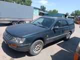 Nissan Stagea 1996 годаfor1 850 000 тг. в Алматы – фото 4