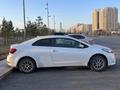 Kia Cerato 2014 годаүшін5 500 000 тг. в Астана – фото 5