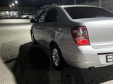 Chevrolet Cobalt 2024 годаүшін5 800 000 тг. в Семей – фото 5