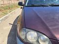 Toyota Avensis 1999 годаfor2 451 219 тг. в Астана – фото 9