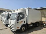 FAW  Tiger V 2025 годаүшін17 400 000 тг. в Алматы