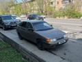 ВАЗ (Lada) 2112 2002 года за 1 100 000 тг. в Алматы