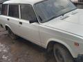 ВАЗ (Lada) 2104 2006 года за 500 000 тг. в Житикара