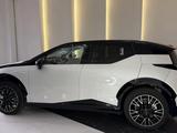 Zeekr X 2023 года за 13 500 000 тг. в Алматы
