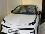 Zeekr X 2023 года за 13 500 000 тг. в Алматы – фото 3