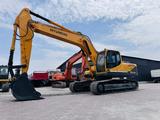 Hyundai  R260LC 2014 года за 21 500 000 тг. в Актобе – фото 5
