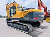 Hyundai  R260LC 2014 года за 21 500 000 тг. в Актобе – фото 3