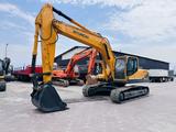 Hyundai  R260LC 2014 года за 21 500 000 тг. в Актобе – фото 4