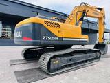 Hyundai  R260LC 2014 года за 21 500 000 тг. в Актобе