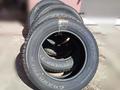 Шины 265/60 R18 Dunlop Grandtrek AT20 на Прадо 265/60/R18 новые Japanfor400 000 тг. в Уральск