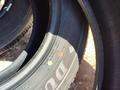 Шины 265/60 18 Dunlop Grandtrek AT20 на Прадо 265/60/R18 новыеMade in Japan за 360 000 тг. в Уральск – фото 3