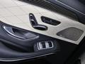 Mercedes-Benz S 63 AMG 2020 годаүшін51 000 000 тг. в Алматы – фото 19