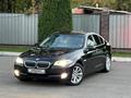 BMW 523 2010 года за 11 000 000 тг. в Алматы – фото 23