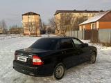 ВАЗ (Lada) Priora 2170 2015 годаfor2 800 000 тг. в Житикара – фото 3