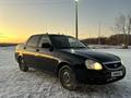 ВАЗ (Lada) Priora 2170 2015 годаfor2 800 000 тг. в Житикара