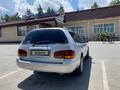 Toyota Camry 1992 годаfor2 700 000 тг. в Сарканд – фото 6