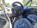 Daewoo Matiz 2002 года за 1 200 000 тг. в Астана