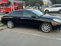 Lexus ES 300 2002 годаfor6 000 000 тг. в Алматы – фото 3