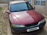 Opel Vectra 1997 годаfor900 000 тг. в Шымкент