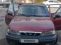 Daewoo Nexia 2006 годаүшін720 000 тг. в Алматы