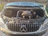 Mercedes-Benz Sprinter 2009 года за 7 000 000 тг. в Алматы
