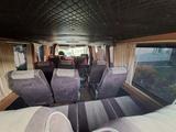 Mercedes-Benz Sprinter 2009 года за 7 000 000 тг. в Алматы – фото 4