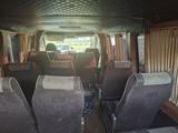 Mercedes-Benz Sprinter 2009 года за 7 000 000 тг. в Алматы – фото 5