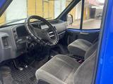 Ford Transit 1994 года за 1 200 000 тг. в Талдыкорган – фото 2