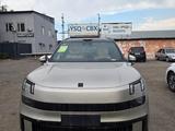 Lynk & Co 900 2025 года за 33 500 000 тг. в Алматы